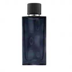 Abercrombie & Fitch First Instinct Blue Men EDT 50ml