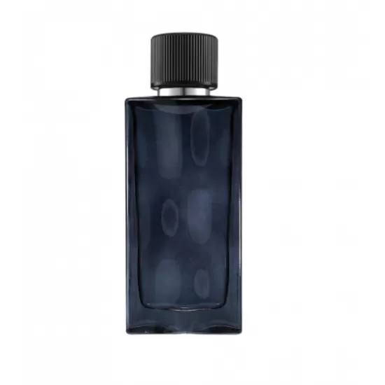 Abercrombie & Fitch First Instinct Blue Men EDT 50ml (A&FFIBMedp50) by www.coucoushop.com
