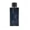 Abercrombie & Fitch First Instinct Blue Men EDT 50ml