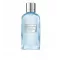 Abercrombie & Fitch First Instinct Blue Woman EDP 50ml