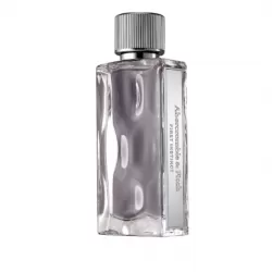 Abercrombie & Fitch First Instinct Men EDT 50ml