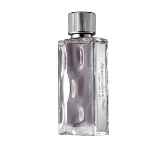 Abercrombie & Fitch First Instinct Men EDT 50ml