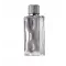 Abercrombie & Fitch First Instinct Men EDT 50ml