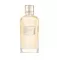 Abercrombie & Fitch First Instinct Sheer Woman EDP 50ml