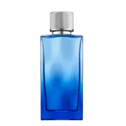 Abercrombie & Fitch First Instinct Together Men EDT 50ml