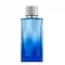 Abercrombie & Fitch First Instinct Together Men EDT 50ml