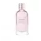 Abercrombie & Fitch First Instinct Woman EDP 50ml