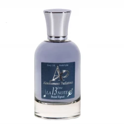 Absolument Parfumeur La 13ème Note Homme EDP 50ml