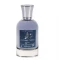 Absolument Parfumeur La 13ème Note Homme EDP 50ml