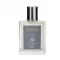 Acca Kappa Giallo Elicriso EDP 100ml