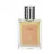 Acca Kappa Idillio EDP 50ml