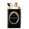 Accendis 0.2 EDP 100ml