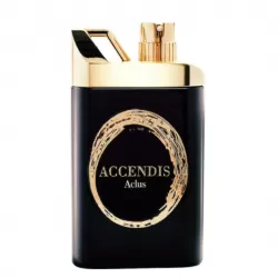 Accendis Aclus EDP 100ml
