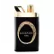 Accendis Aclus EDP 100ml