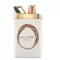 Accendis Fiorialux EDP 100ml