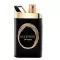 Accendis Lucepura EDP 100ml