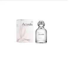 Acorelle Absolu Tiare EDP 50ml