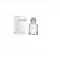 Acorelle Absolu Tiare EDP 50ml