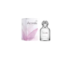 Acorelle Divine Orchidee EDP 50ml