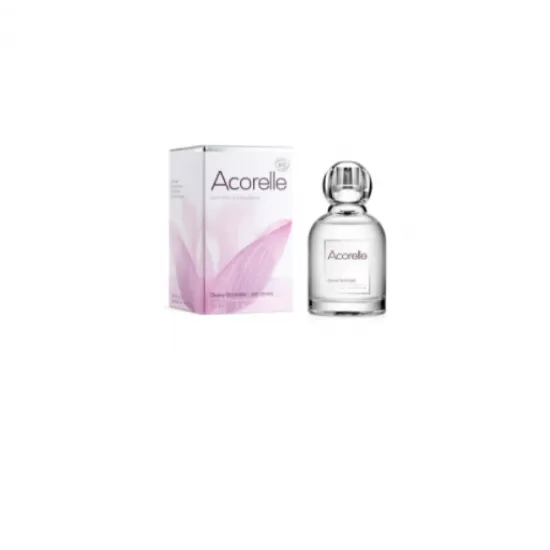 Acorelle Divine Orchidee EDP 50ml