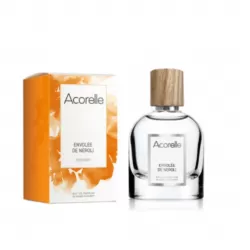 Acorelle Envolée de Néroli EDP 50ml