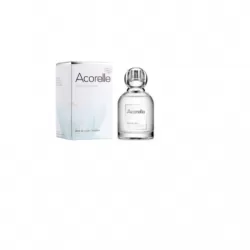 Acorelle Reve de Lotus EDP 50ml