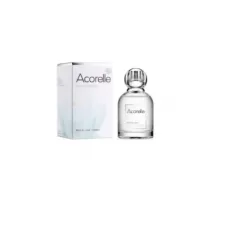 Acorelle Reve de Lotus EDP 50ml