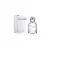 Acorelle Reve de Lotus EDP 50ml