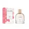 Acorelle Velvet Rose EDP 50ml