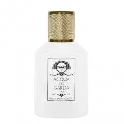 Acqua del Garda Gelsomino Assoluto EDP 100ml