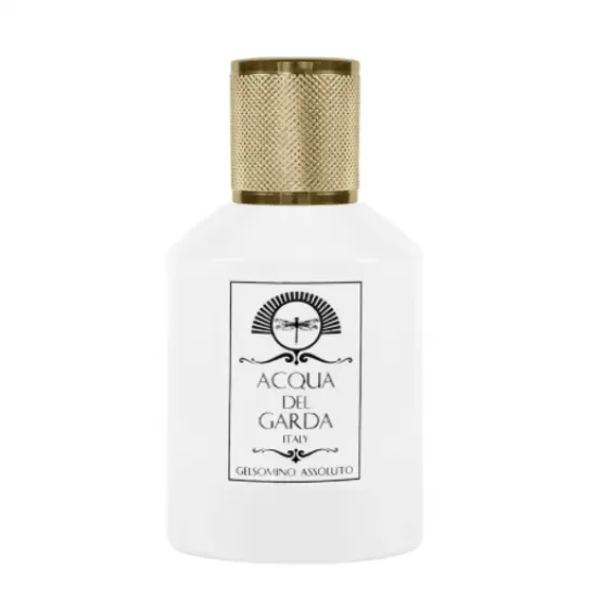 Acqua del Garda Gelsomino Assoluto EDP 100ml