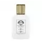 Acqua del Garda Gelsomino Assoluto EDP 100ml
