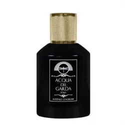 Acqua del Garda Intenso d'Agrumi EDP 100ml
