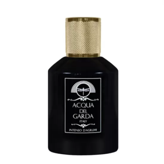 Acqua del Garda Intenso d'Agrumi EDP 100ml