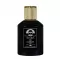 Acqua del Garda Intenso d'Agrumi EDP 100ml