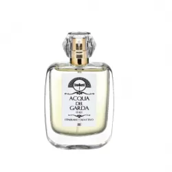 Acqua del Garda Itinerario III EDP 50ml
