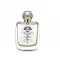 Acqua del Garda Itinerario III EDP 50ml