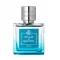 Acqua di Baviera Lago EDT 100ml