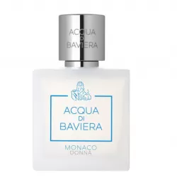 Acqua di Baviera Monaco Donna EDP 100ml