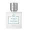 Acqua di Baviera Monaco Donna EDP 100ml