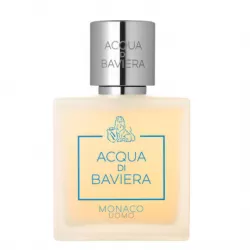 Acqua di Baviera Monaco Uomo EDP 100ml