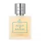 Acqua di Baviera Monaco Uomo EDP 100ml
