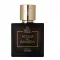 Acqua di Baviera Nero Donna EDP 100ml