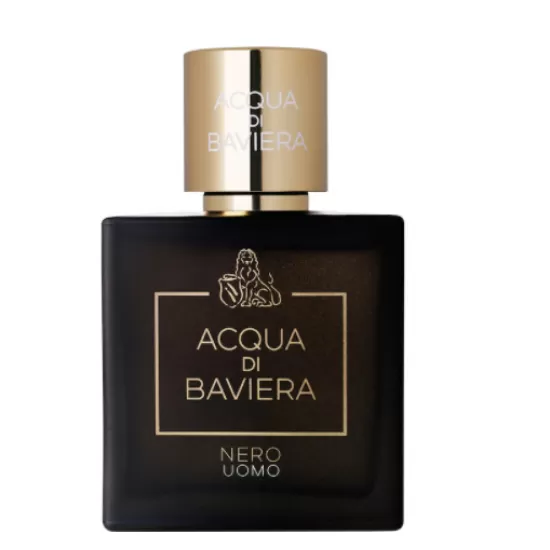 Acqua di Baviera Nero Uomo EDP 100ml