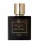 Acqua di Baviera Nero Uomo EDP 100ml