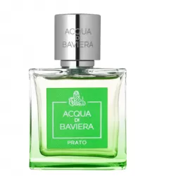 Acqua di Baviera Prato EDT 100ml