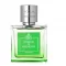Acqua di Baviera Prato EDT 100ml