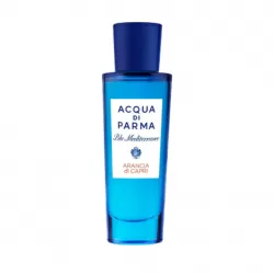 Acqua di Parma Arancia Di Capri EDT 30ml