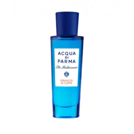 Acqua di Parma Arancia Di Capri EDT 30ml