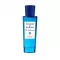Acqua di Parma Arancia Di Capri EDT 30ml
